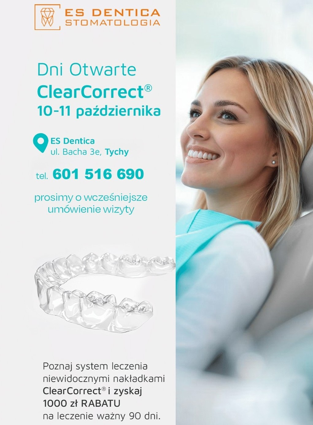 Dni otwarte